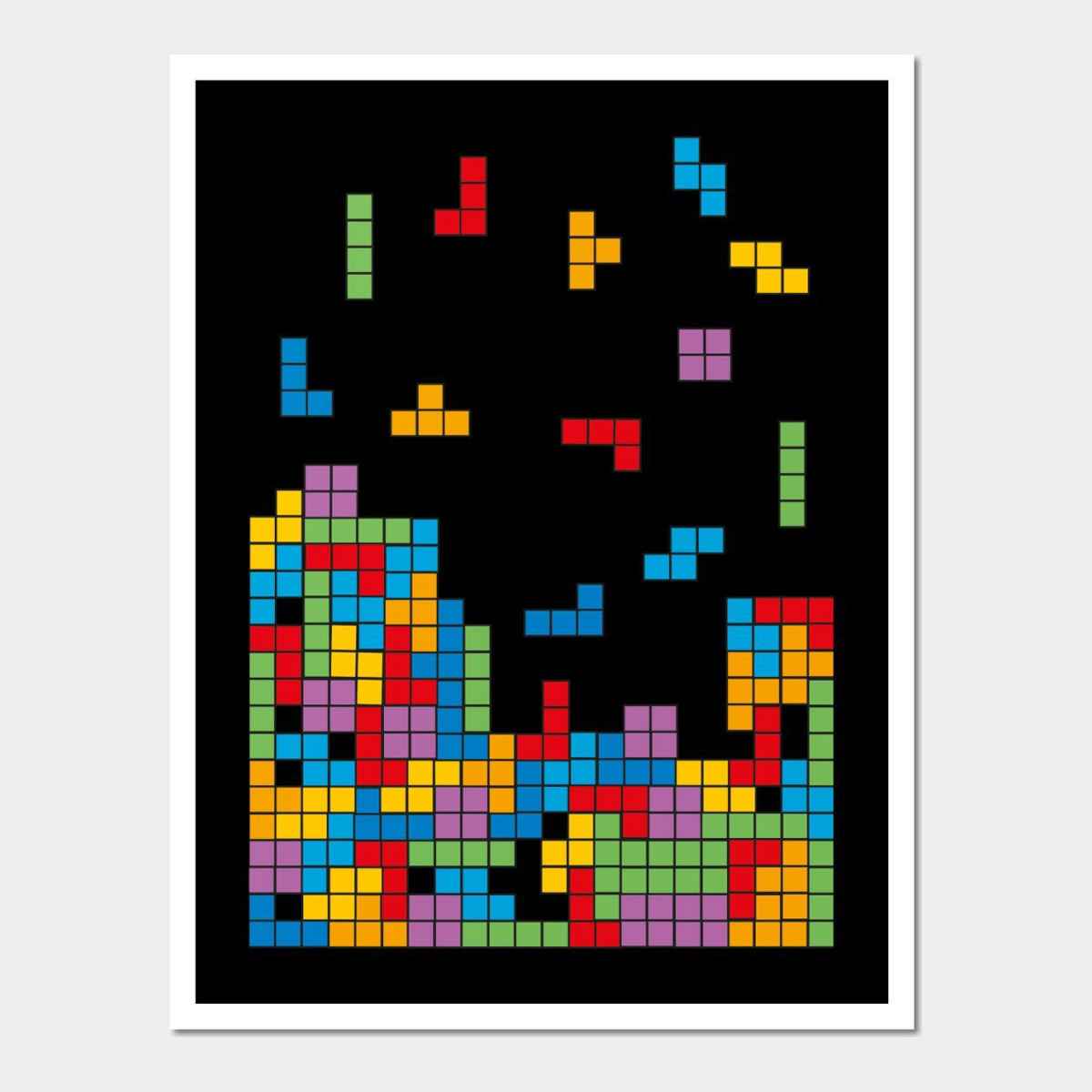 Tetris